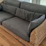 rattan Image 5