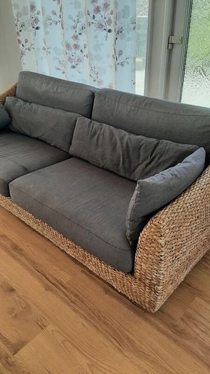 rattan