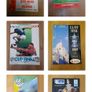 The ultimate Liverpool FC collection Image 10