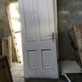 Doors Image 2