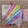 JoJo Siwa unicorn bow Image 2