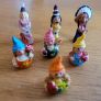 Little toys for doll house nursery Image 2