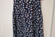 Girl's Top