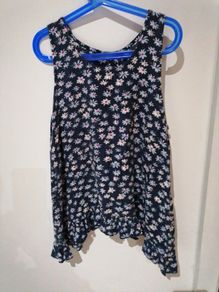 Girl's Top