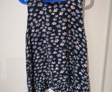 Girl's Top