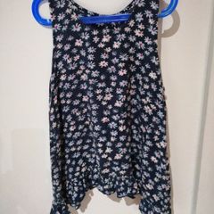 Girl's Top