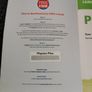 Phisics Plus Leaving cert book Image 2