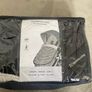 Uppababy Vista Travel System Image 10