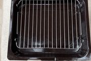 Grill Pan