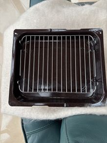 Grill Pan