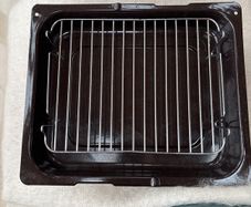 Grill Pan