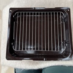 Grill Pan