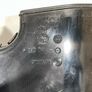 Bmw Right A/c Ac Air Grille Vent B Pillar F01 F02 7 Series 9113794 09-12 A1l1b7g Image 2