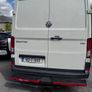 Volkswagen Crafter 2018 Image 10