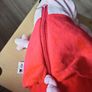 Peppa pig  neck support pillow / soft toy Image 4