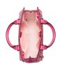 Kate Spade Pink Tote Handbag Image 3