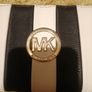 MK purse Image 2