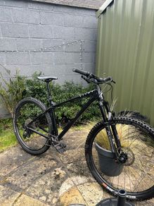 Vitus Sentier 29" Medium (Want gone ASAP)