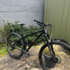 Vitus Sentier 29" Medium (Want gone ASAP)