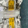 Ladies PJ's (brand new) Image 4