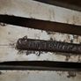 Audi R18 Rs6 "peeler"alloy Image 5