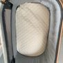 Maxi-Cosi Iora Co- sleeper Image 2