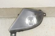 BMW 5 series fog light