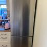 Fridge Freezer Image 5