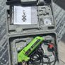 exakt Image 2