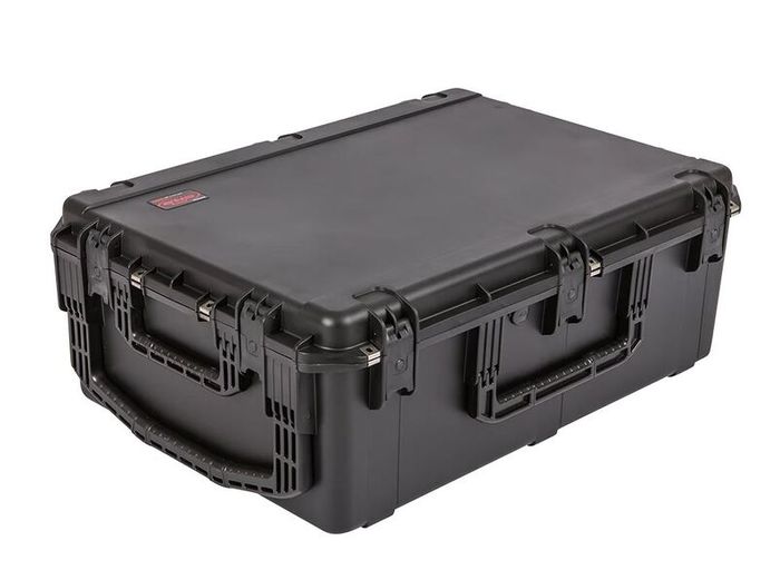 SKB 3I-3026-15BC Waterproof Case