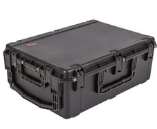 SKB 3I-3026-15BC Waterproof Case