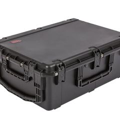 SKB 3I-3026-15BC Waterproof Case