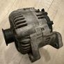 BMW x5 x6 alternator e70 e71 2007-2013 170A Image 2
