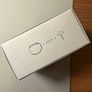 Google Fitbit Air Image 4