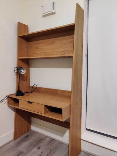 office