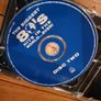 The Biggest 80s Hits in the World Ever 2CD Image 3