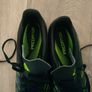 Adidas Predator turf shoes price drop !!!! Image 2
