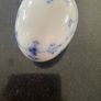 Reduced B&G Danish Porcelain egg number 691 collectors item Image 10