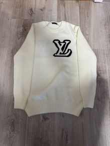 Sweater different models