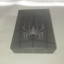 Now Reduced Spiderman Trilogy Dvd Box Set For Sale Here Image 7