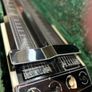 Lap steel : 1939 National Twin Neck Console 8 String Image 7