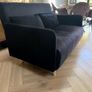 sofa bed Image 2