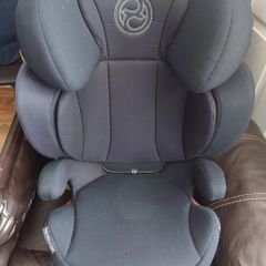 Cybex Car Seat