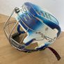 Micro Hurling Helmet Image 2