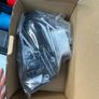 Oil Cooler New NRF 310261 (Hyundai i40 / ix35 / Kia Sportage 1.7 CRDi) Image 2