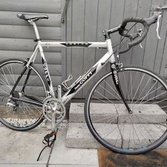 fausto coppi torino roadbike - must see