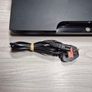 PlayStation 3 Black Slim PS3 1TB Console | NO Controller | Tested & Working Image 2