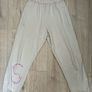 adidas Stella McCartney Joggers Image 2