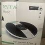 Revitive Medic Circulation Booster Image 6