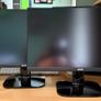 Acer 21.5 Monitors Image 2